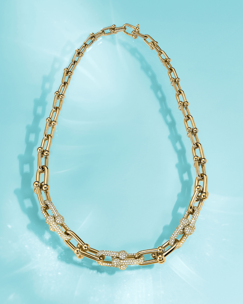 Tiffany/ティファニー アクセサリー 10点 まとめセット ㉛ Tiffany/ティファニー アクセサリー 10点 まとめセット ⑫ Tiffany