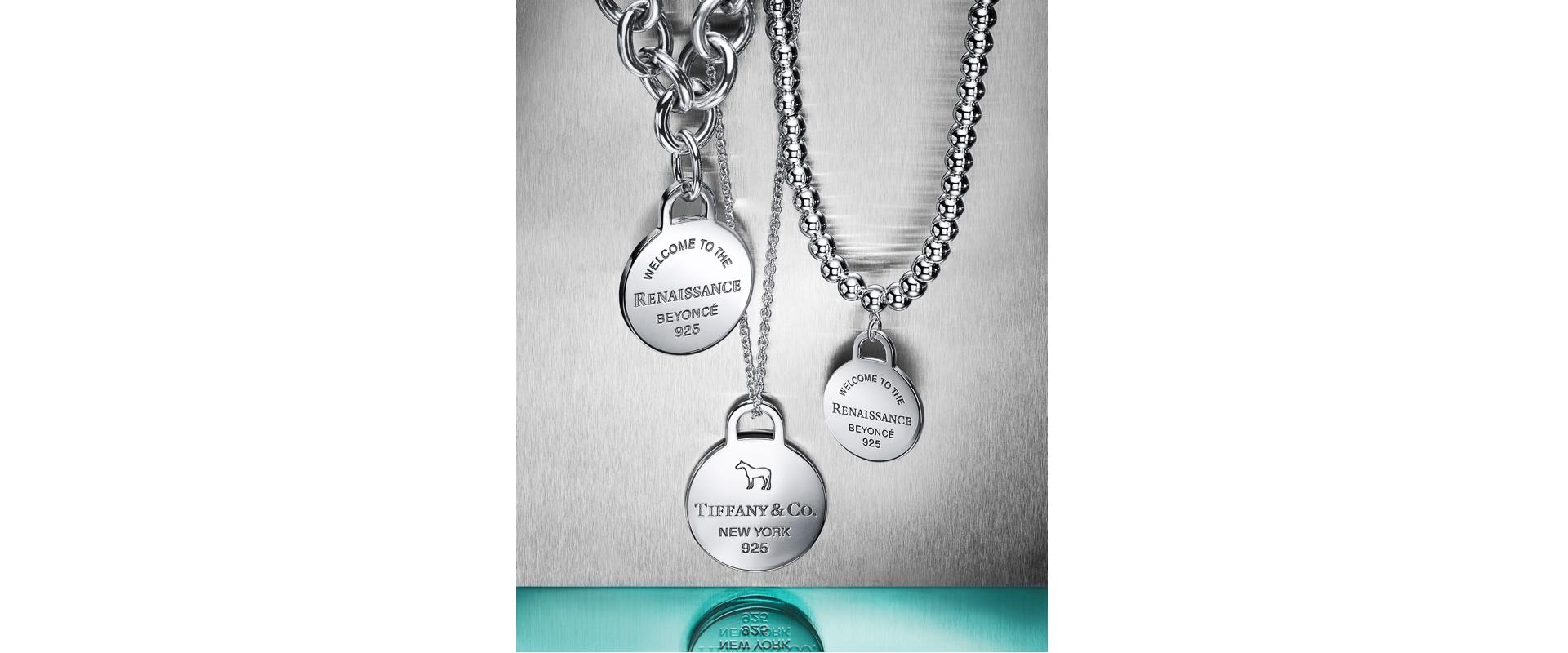 Tiffany & Co. US  Luxury Jewelry, Gifts & Accessories Since 1837