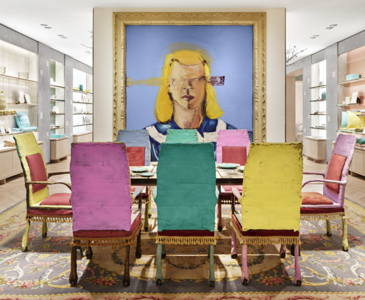 assets-archive-page-11-of-135-tiffany