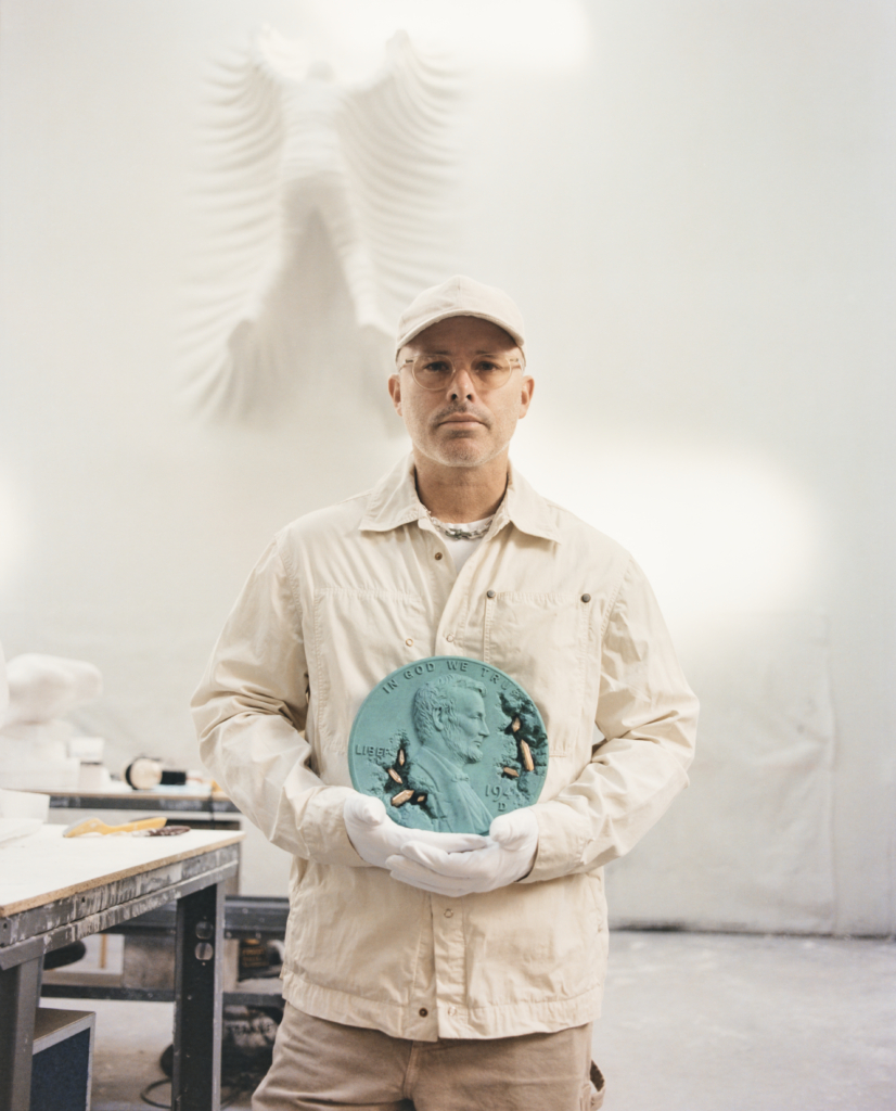 250311_NYC_000577480006_Taketo