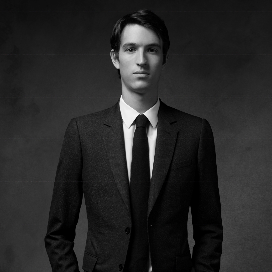 Alexandre Arnault, Executive Vice President of Product and