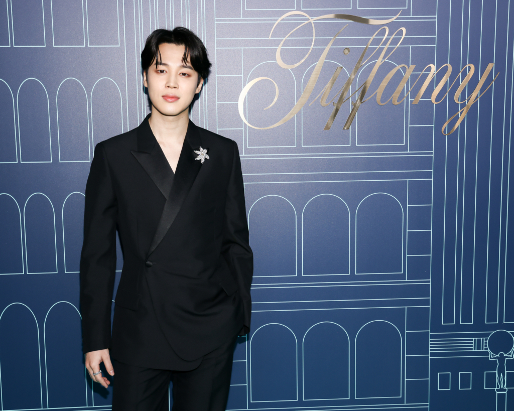 The grand reopening of Tiffany & Co. in New York, American luxury on French  time - Essential Homme