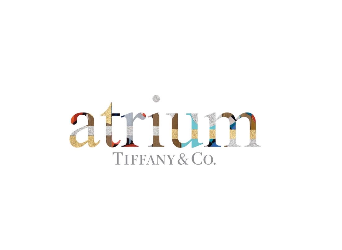 Tiffany & Co. Announces Tiffany Atrium: A Social Impact Platform