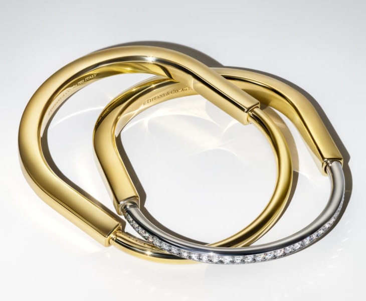 Latest News Press Releases Tiffany