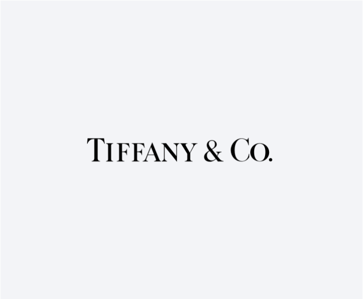 Tiffany & Co. Announces Lauren Santo Domingo as Artistic Director of the  Tiffany Home Category - Tiffany