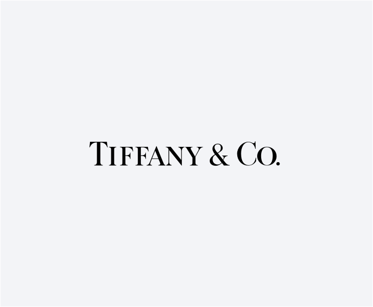 Home - Tiffany