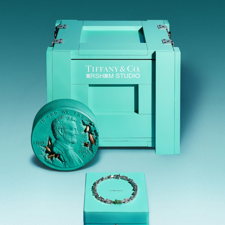 CRATE_GROUP_ArshamHW_v2_TM_030