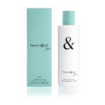 SHOT_14_WOMEN_BODY_LOTION_16_2