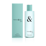 Tiffany & Love for Her Shower Gel - Tiffany