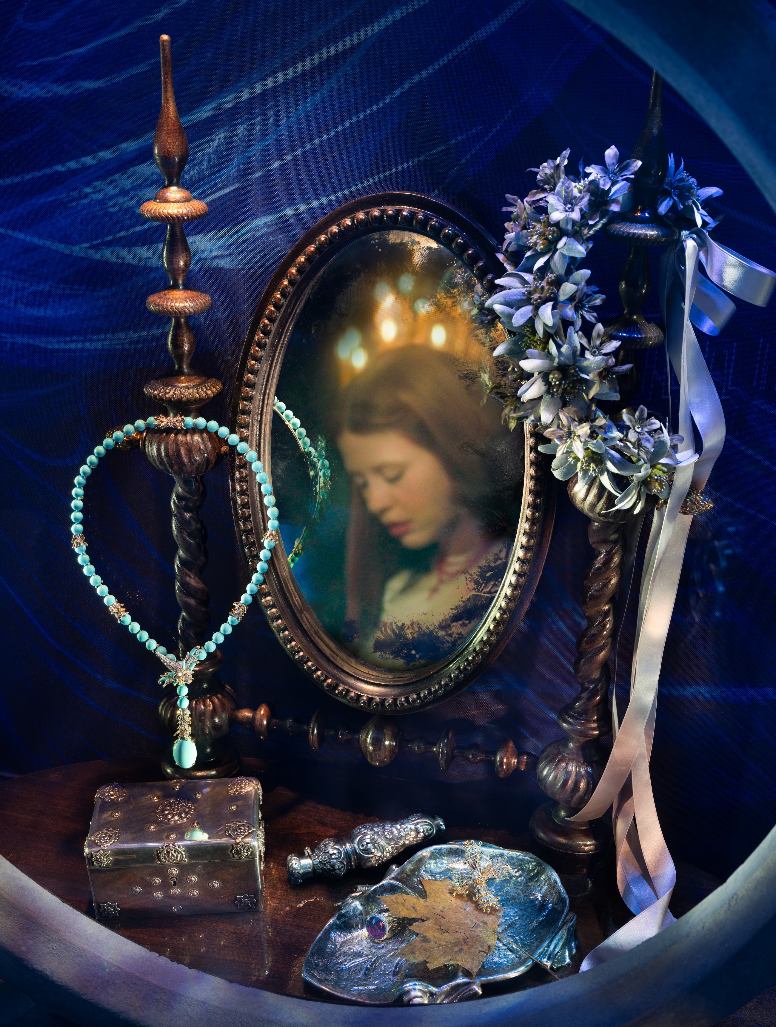 Tiffanys_Landmark_FRANKENSTEIN