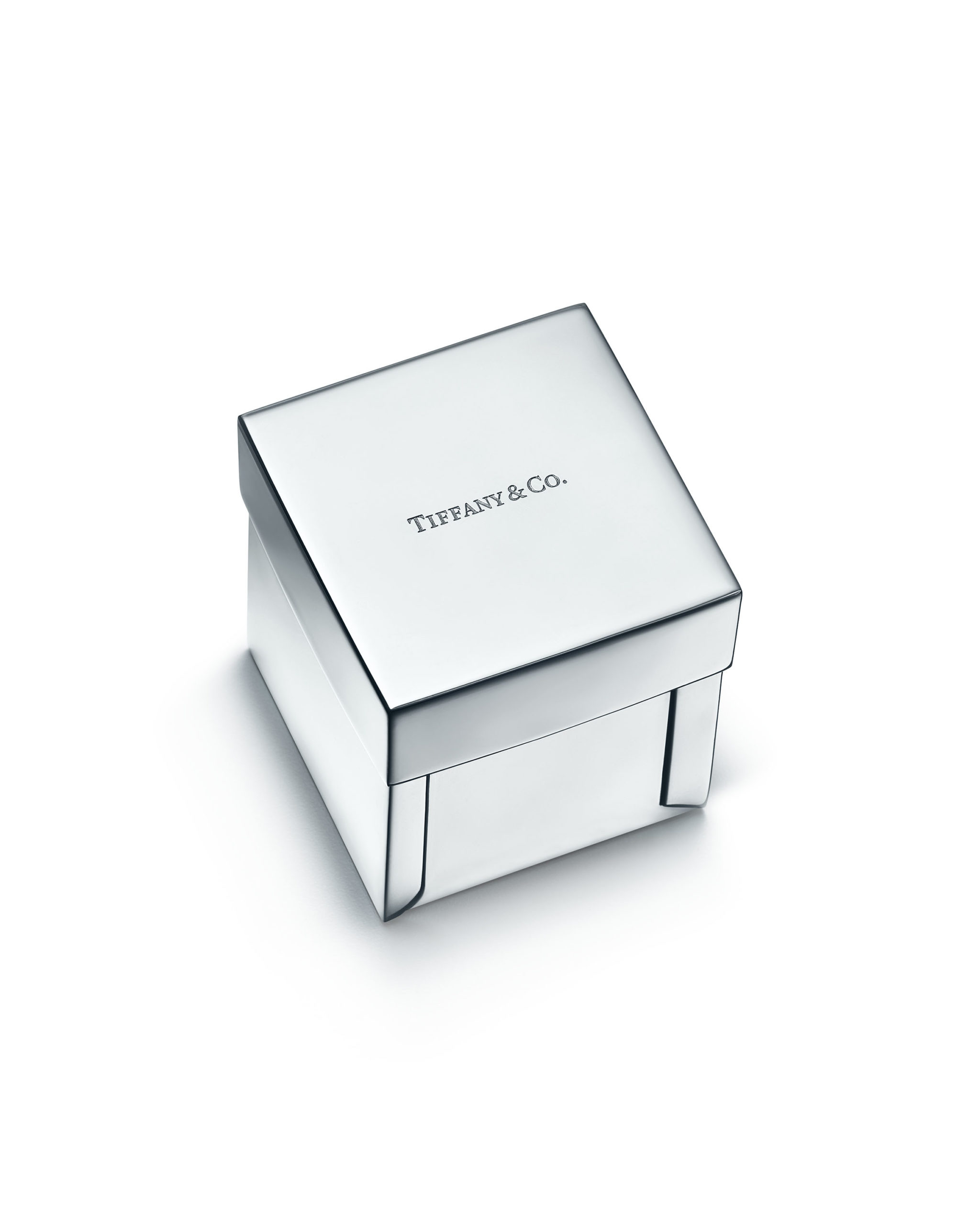 https://press.tiffany.com/wp-content/uploads/everyday-objects-tiffany-box-in-sterling-silver-with-tiffany-blue-enamel-accent-scaled.jpg