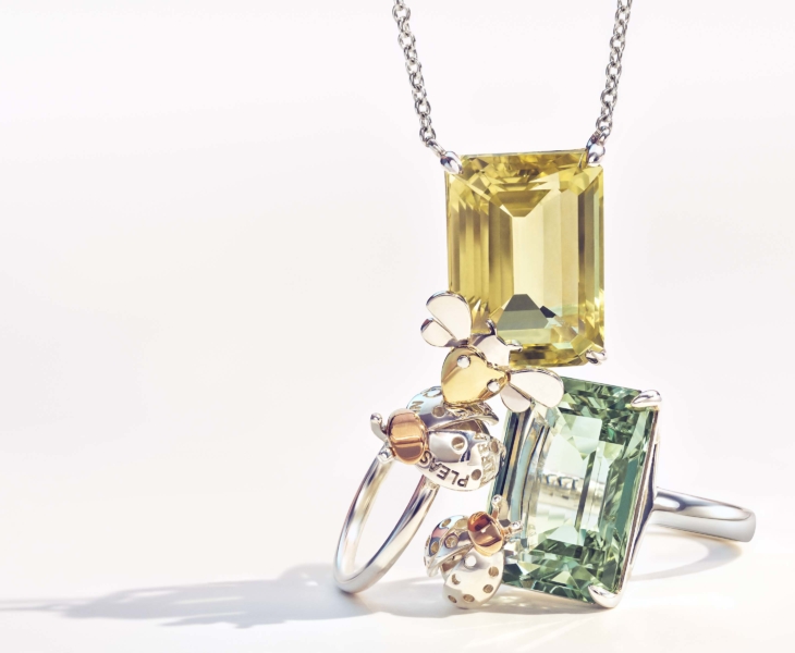 Return To Tiffany Love Bugs Archives - Tiffany Bee Pendant Necklace Return To Tiffany Love Bugs Archives - Tiffany Bee Pendant Necklace