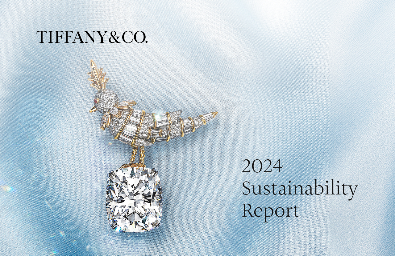 Tiffany And Co 2024