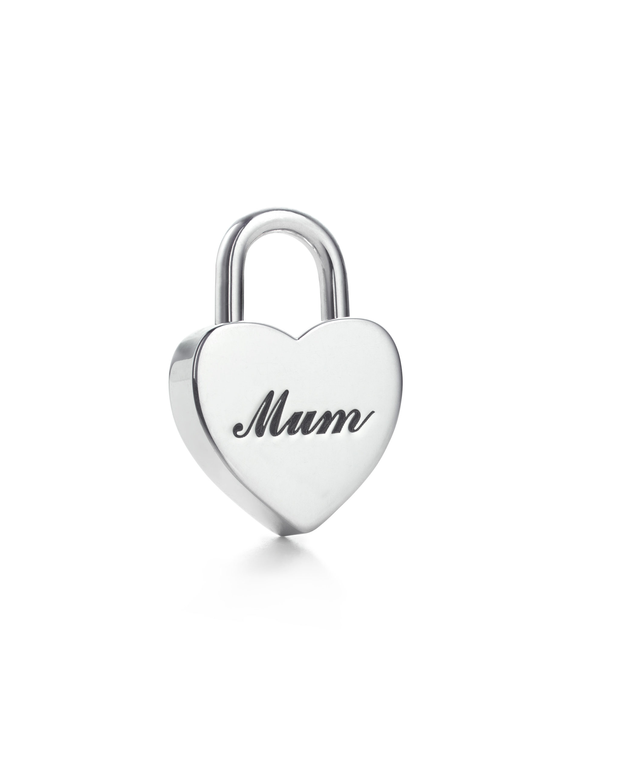 Tiffany Charms Archives - Tiffany